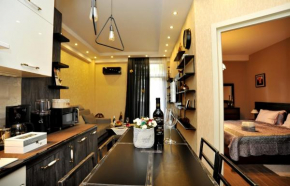  VIP Apartment  Тбилиси